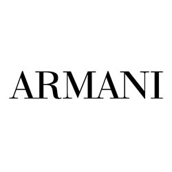 Armani