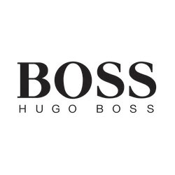 Hugo Boss Eyewear