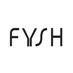 Fysh