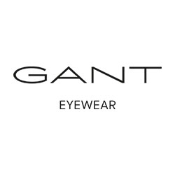 Gant