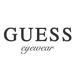 Guess Eyewear