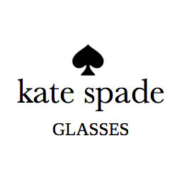 Kate Spade Eyewear