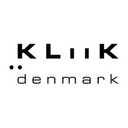 Kliik