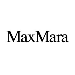 Max Mara