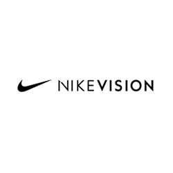 NIKE VISION