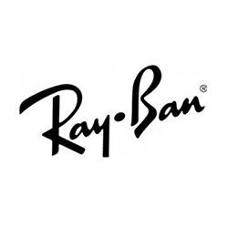 Ray Ban