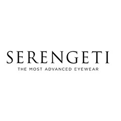 Serengeti