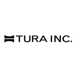 Tura Inc