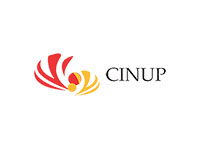 CINUP | Lensmakers Optical