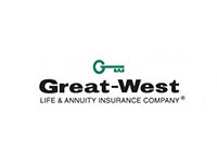 Great West | Lensmakers Optical Great West | Lensmakers Optical