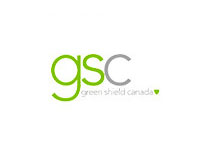 Green Shield Canada | Lensmakers Optical