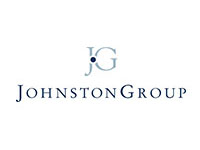 Johnston Group | Lensmakers Optical