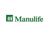 Manulife | Lensmakers Optical