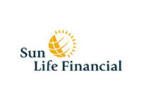 Sunlife Financial | Lensmakers Optical