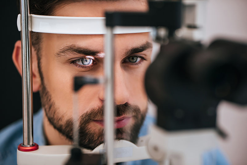 Lensmakers Optical - Sight Tests Lensmakers Optical - Sight Tests