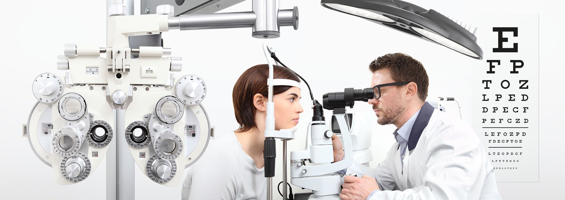 Lensmakers Optical - About Us