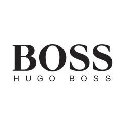 Hugo Boss Eyewear