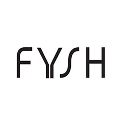 Fysh
