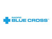 Bluecross | Lensmakers Optical