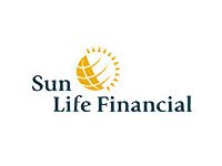 Sunlife Financial | Lensmakers Optical